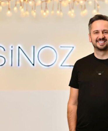 Atayol Grup ve Sinoz Kozmetik Yeni Yapılanmayla Türkiye ve Dünya Pazarlarında Güçleniyor 9 atayol-grup-ve-sinoz-kozmetik-yeni-yapilanmayla-turkiye-ve-dunya-pazarlarinda-gucleniyor-FnElf8N8.jpg