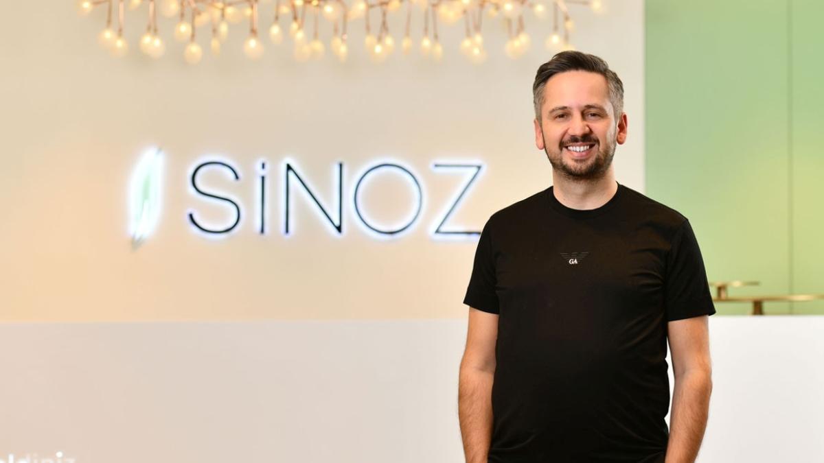 Atayol Grup ve Sinoz Kozmetik Yeni Yapılanmayla Türkiye ve Dünya Pazarlarında Güçleniyor 2 atayol-grup-ve-sinoz-kozmetik-yeni-yapilanmayla-turkiye-ve-dunya-pazarlarinda-gucleniyor-FnElf8N8.jpg