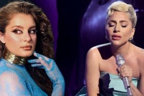 Atiye, Lady Gaga'ya Dava Açma Kararı Alacak mı? 2 atiye-lady-gagaya-dava-acma-karari-alacak-mi-qYTbhTwi.jpg