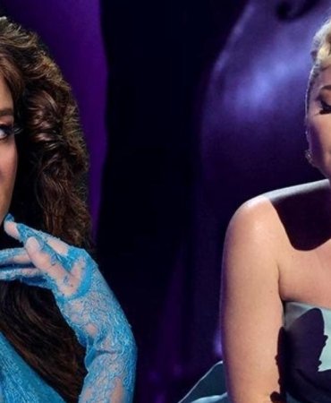 Atiye, Lady Gaga'ya Dava Açma Kararı Alacak mı? 8 atiye-lady-gagaya-dava-acma-karari-alacak-mi-qYTbhTwi.jpg
