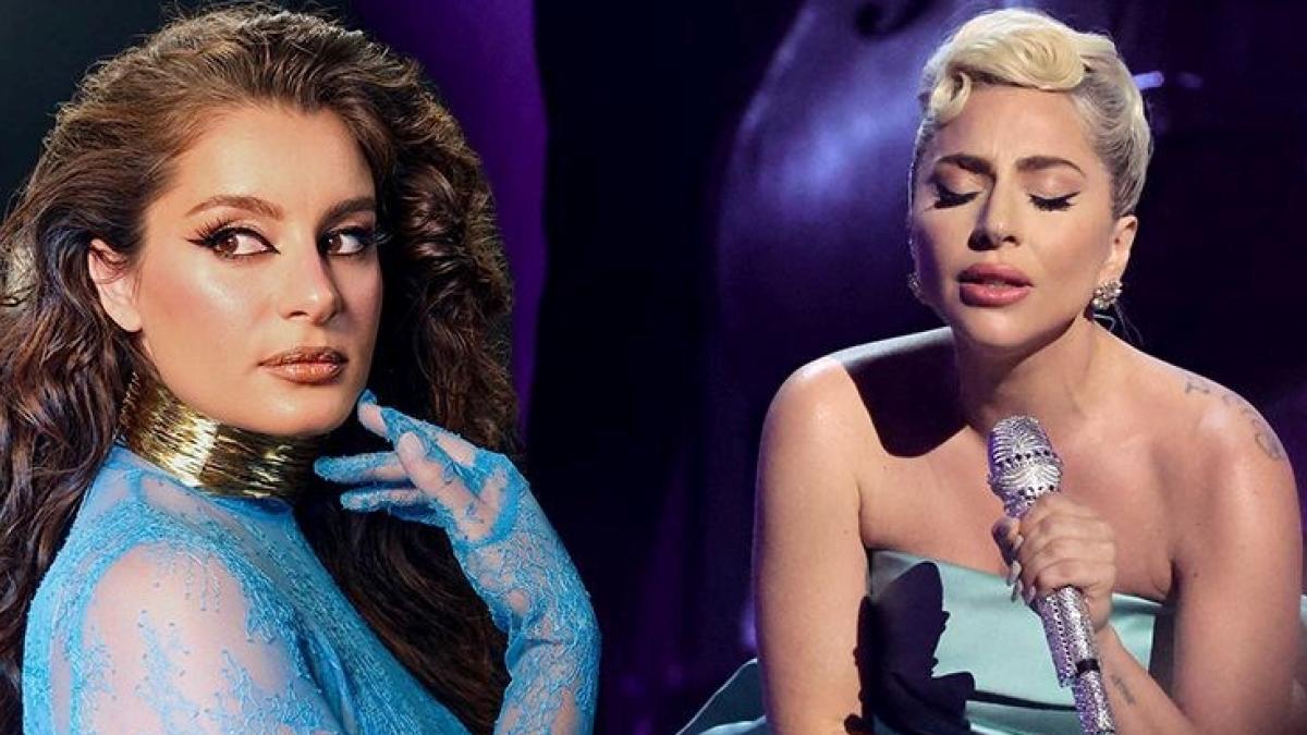 Atiye, Lady Gaga'ya Dava Açma Kararı Alacak mı? 3 atiye-lady-gagaya-dava-acma-karari-alacak-mi-qYTbhTwi.jpg