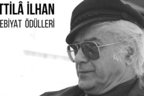 Attila İlhan Edebiyat Ödülleri’nde Bir İlk: Artık Senaryo Dalında da Ödül Verilecek 2 attila-ilhan-edebiyat-odullerinde-bir-ilk-artik-senaryo-dalinda-da-odul-verilecek-TRVEdpl6.jpg