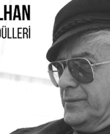Attila İlhan Edebiyat Ödülleri’nde Bir İlk: Artık Senaryo Dalında da Ödül Verilecek 7 attila-ilhan-edebiyat-odullerinde-bir-ilk-artik-senaryo-dalinda-da-odul-verilecek-TRVEdpl6.jpg