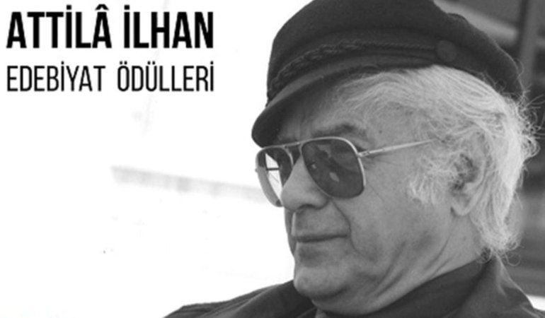 Attila İlhan Edebiyat Ödülleri’nde Bir İlk: Artık Senaryo Dalında da Ödül Verilecek 1 attila-ilhan-edebiyat-odullerinde-bir-ilk-artik-senaryo-dalinda-da-odul-verilecek-TRVEdpl6.jpg