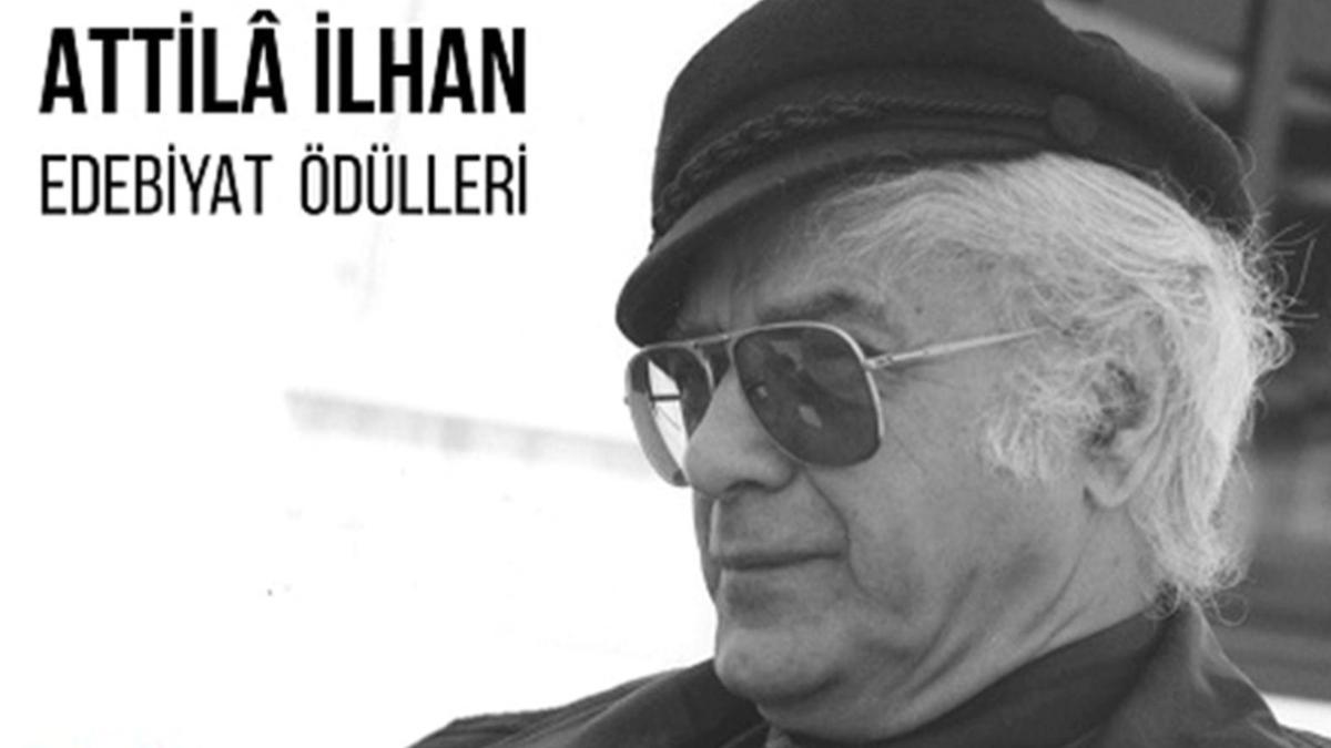 Attila İlhan Edebiyat Ödülleri’nde Bir İlk: Artık Senaryo Dalında da Ödül Verilecek 2 attila-ilhan-edebiyat-odullerinde-bir-ilk-artik-senaryo-dalinda-da-odul-verilecek-TRVEdpl6.jpg