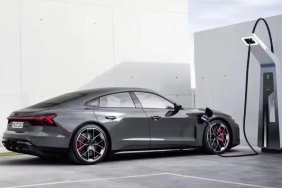 audi-elektrikli-arac-planlarini-one-cekti-uygun-fiyatli-model-2026da-geliyor-MdqBwseQ.jpg