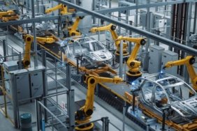 audi-uretimde-devrim-baslatiyor-sanal-otomasyon-sistemleriyle-fabrikalar-donanimdan-kurtuluyor-NKVhjjp5.jpg