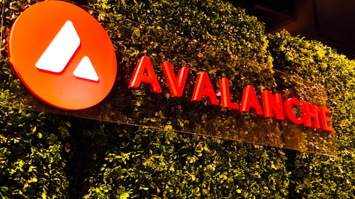 Avalanche (AVAX), Bitcoin ve Ethereum'u Sollayabilir mi? Standard Chartered'tan 2029 İçin 250 Dolarlık Tahmin 2 avalanche-avax-bitcoin-ve-ethereumu-sollayabilir-mi-standard-charteredtan-2029-icin-250-dolarlik-tahmin-gzIp2t4r.jpg