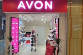 avon-turkiyedeki-88-satis-noktasini-tepe-nautilus-avmde-acti-wgacjWST.jpg