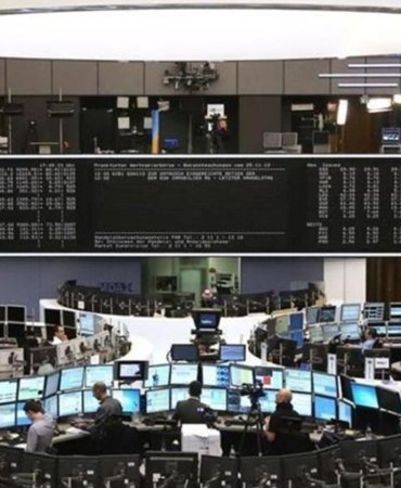 Avrupa Borsalarında Sert Yükseliş: Endeksler Son Dönemin En Güçlü Gününü Geçirdi 5 avrupa-borsalarinda-sert-yukselis-endeksler-son-donemin-en-guclu-gununu-gecirdi-QYVXmEq7.jpg