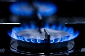 Avrupa'da Doğal Gaz Fiyatları Yüzde 20 Düştü 4 avrupada-dogal-gaz-fiyatlari-yuzde-20-dustu-wWRyfBk4.jpg