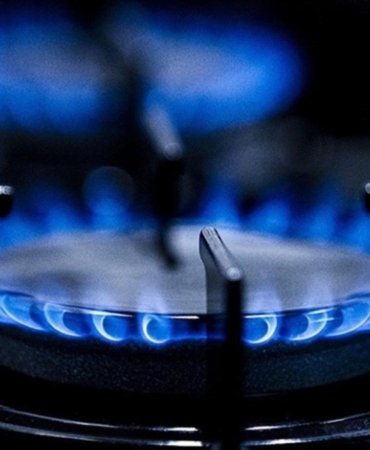 Avrupa'da Doğal Gaz Fiyatları Yüzde 20 Düştü 4 avrupada-dogal-gaz-fiyatlari-yuzde-20-dustu-wWRyfBk4.jpg