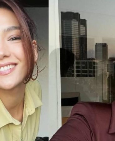 Aybüke Pusat ve Ali Aydın'ın TRT'den Ayrılığı Gündem Oldu: Boykot Paylaşımları Nedeniyle mi? 4 aybuke-pusat-ve-ali-aydinin-trtden-ayriligi-gundem-oldu-boykot-paylasimlari-nedeniyle-mi-S1w5ZO4E.jpg