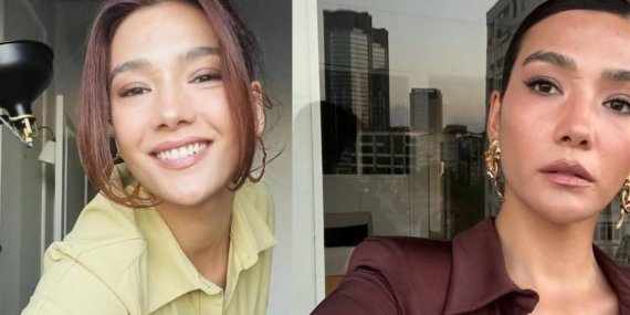 Aybüke Pusat ve Ali Aydın’ın TRT’den Ayrılığı Gündem Oldu: Boykot Paylaşımları Nedeniyle mi?