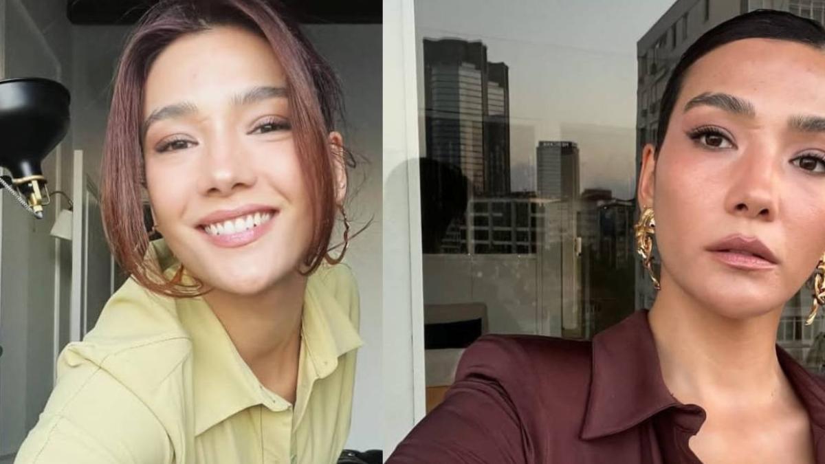 Aybüke Pusat ve Ali Aydın'ın TRT'den Ayrılığı Gündem Oldu: Boykot Paylaşımları Nedeniyle mi? 2 aybuke-pusat-ve-ali-aydinin-trtden-ayriligi-gundem-oldu-boykot-paylasimlari-nedeniyle-mi-S1w5ZO4E.jpg