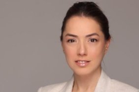 Ayşegül Özoral, Schneider Electric Türkiye ve Orta Asya Bölgesi Pazarlama Direktörü Oldu 4 aysegul-ozoral-schneider-electric-turkiye-ve-orta-asya-bolgesi-pazarlama-direktoru-oldu-Fy8jiix2.jpg