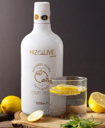 Bahar Yorgunluğuna Karşı Doğal Çözüm: NizOlive’in Memecik Zeytinyağı ile Enerjinizi Geri Kazanın 5 bahar-yorgunluguna-karsi-dogal-cozum-nizolivein-memecik-zeytinyagi-ile-enerjinizi-geri-kazanin-g3XmrrcN.jpg