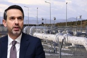 bakan-bayraktardan-stratejik-mesaj-turkiye-azerbaycan-enerji-is-birligi-avrupaya-guc-sagliyor-Uf7SDuM8.jpg