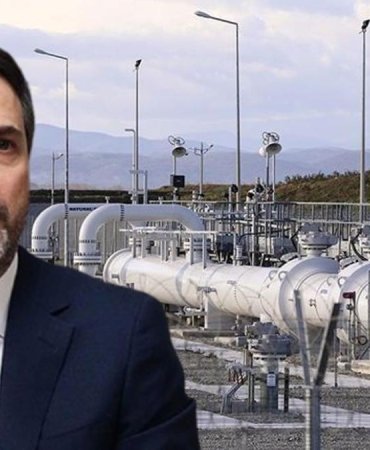 bakan-bayraktardan-stratejik-mesaj-turkiye-azerbaycan-enerji-is-birligi-avrupaya-guc-sagliyor-Uf7SDuM8.jpg