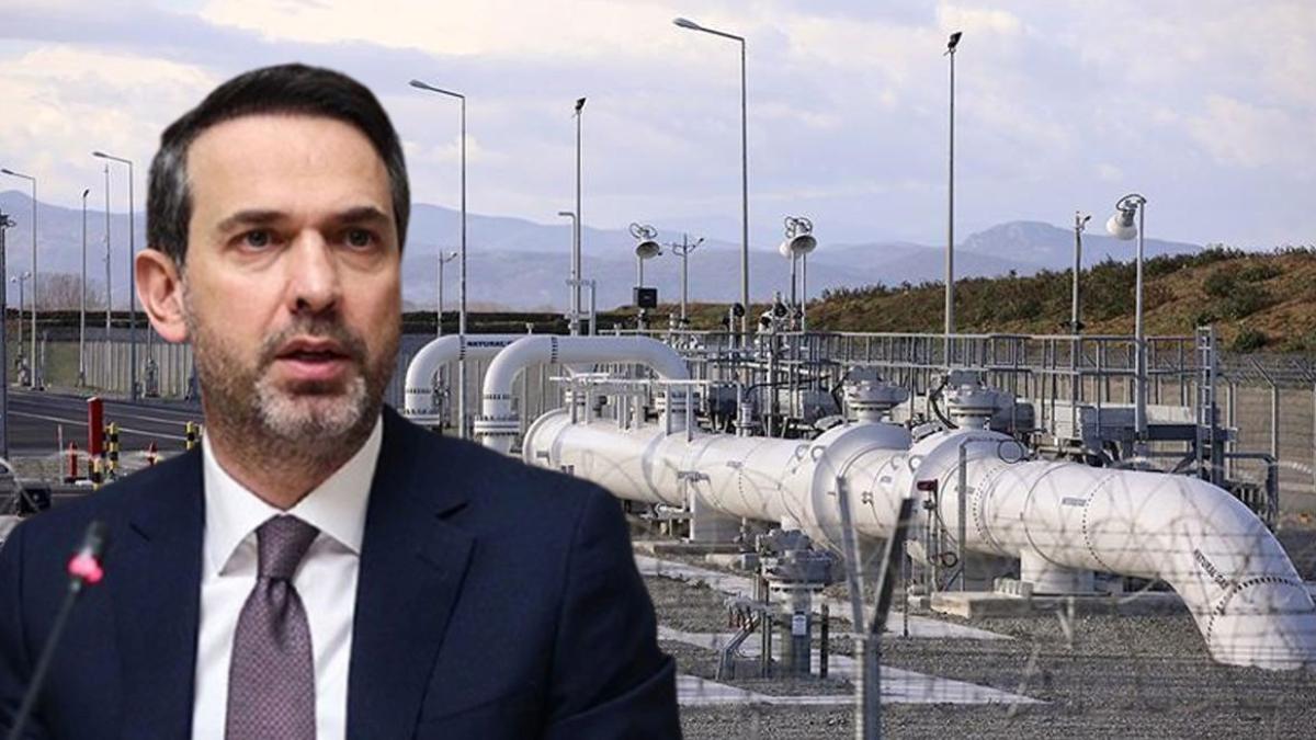 Bakan Bayraktar'dan Stratejik Mesaj: Türkiye-Azerbaycan Enerji İş Birliği Avrupa’ya Güç Sağlıyor 2 bakan-bayraktardan-stratejik-mesaj-turkiye-azerbaycan-enerji-is-birligi-avrupaya-guc-sagliyor-Uf7SDuM8.jpg