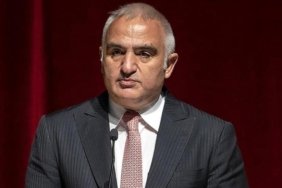 Bakan Ersoy Erzurum’da Vurguladı: Türkiye'nin Petrolü Turizm 3 bakan-ersoy-erzurumda-vurguladi-turkiyenin-petrolu-turizm-9BDGTZzy.jpg