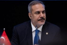 bakan-fidan-katarda-gazze-katliamina-ve-suriyede-istikrara-dikkat-cekti-OmE2d1kT.jpg