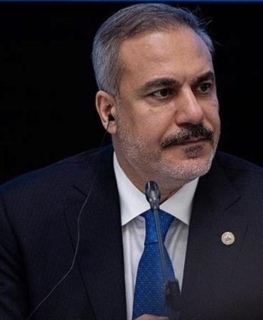 Bakan Fidan Katar’da Gazze Katliamına ve Suriye’de İstikrara Dikkat Çekti 4 bakan-fidan-katarda-gazze-katliamina-ve-suriyede-istikrara-dikkat-cekti-OmE2d1kT.jpg