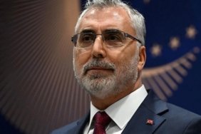 Bakan Işıkhan Depreme Hazırlık ve SGK Borçları Hakkında Önemli Açıklamalarda Bulundu 1 bakan-isikhan-depreme-hazirlik-ve-sgk-borclari-hakkinda-onemli-aciklamalarda-bulundu-fVlOxmCM.jpg