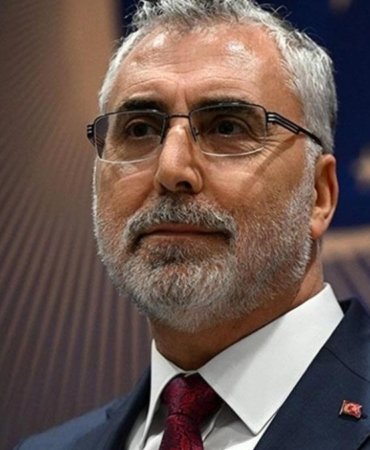 Bakan Işıkhan Depreme Hazırlık ve SGK Borçları Hakkında Önemli Açıklamalarda Bulundu 7 bakan-isikhan-depreme-hazirlik-ve-sgk-borclari-hakkinda-onemli-aciklamalarda-bulundu-fVlOxmCM.jpg