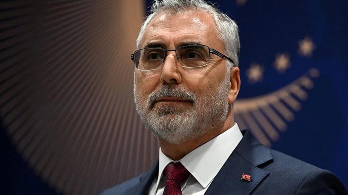 Bakan Işıkhan Depreme Hazırlık ve SGK Borçları Hakkında Önemli Açıklamalarda Bulundu 2 bakan-isikhan-depreme-hazirlik-ve-sgk-borclari-hakkinda-onemli-aciklamalarda-bulundu-fVlOxmCM.jpg