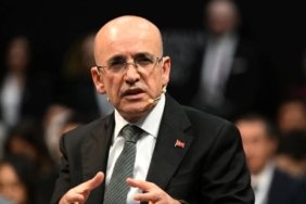 Bakan Mehmet Şimşek New York’ta Yatırımcılarla Buluştu 6 bakan-mehmet-simsek-new-yorkta-yatirimcilarla-bulustu-K5WbvI6h.jpg