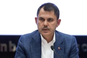 Bakan Murat Kurum İstanbul Depremi Sonrası Sosyal Konut Müjdesi Verdi 2 bakan-murat-kurum-istanbul-depremi-sonrasi-sosyal-konut-mujdesi-verdi-3mBUeeDN.jpg