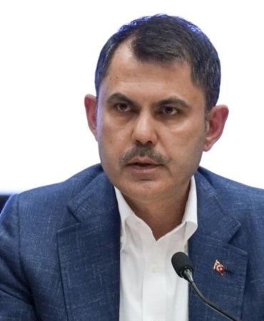 bakan-murat-kurum-istanbul-depremi-sonrasi-sosyal-konut-mujdesi-verdi-3mBUeeDN.jpg