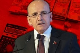 Bakan Şimşek: “Enflasyonda Düşüş Sürecek, Cari Açık Vermeden Büyümeye Yakınız” 6 bakan-simsek-enflasyonda-dusus-surecek-cari-acik-vermeden-buyumeye-yakiniz-z2fS7OLU.jpg