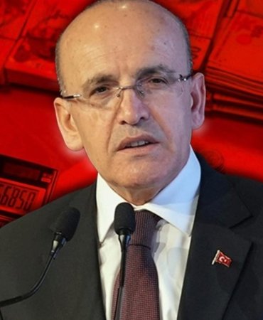 Bakan Şimşek: “Enflasyonda Düşüş Sürecek, Cari Açık Vermeden Büyümeye Yakınız” 5 bakan-simsek-enflasyonda-dusus-surecek-cari-acik-vermeden-buyumeye-yakiniz-z2fS7OLU.jpg