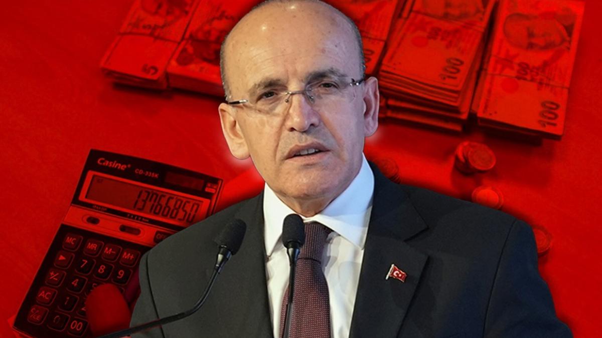 Bakan Şimşek: “Enflasyonda Düşüş Sürecek, Cari Açık Vermeden Büyümeye Yakınız” 2 bakan-simsek-enflasyonda-dusus-surecek-cari-acik-vermeden-buyumeye-yakiniz-z2fS7OLU.jpg