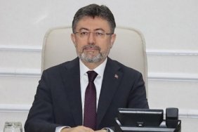 Bakan Yumaklı Şehir ve Tarım Panelinde Uyardı: Tarım, Savunma Kadar Stratejik Bir Alan 4 bakan-yumakli-sehir-ve-tarim-panelinde-uyardi-tarim-savunma-kadar-stratejik-bir-alan-ZRq3iTXk.jpg