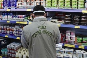bakan-yumaklidan-gida-denetimi-uyarisi-d3WAKUa1.jpg