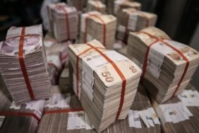 Bankacılık Sektöründe Rekor Aktif Büyüklük: 34 Trilyon TL’yi Aştı 2 bankacilik-sektorunde-rekor-aktif-buyukluk-34-trilyon-tlyi-asti-uzjRRLsT.jpg