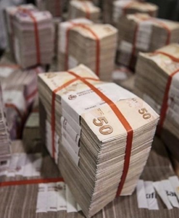 bankacilik-sektorunde-rekor-aktif-buyukluk-34-trilyon-tlyi-asti-uzjRRLsT.jpg
