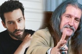 Barış Manço Filmi Neden Gizlice İptal Edildi? Ekin Koç'un Şaşırtıcı Açıklamasıyla Gerçekler Ortaya Çıkıyor! 4 baris-manco-filmi-neden-gizlice-iptal-edildi-ekin-kocun-sasirtici-aciklamasiyla-gercekler-ortaya-cikiyor-szskkFjM.jpg