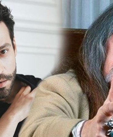 Barış Manço Filmi Neden Gizlice İptal Edildi? Ekin Koç'un Şaşırtıcı Açıklamasıyla Gerçekler Ortaya Çıkıyor! 2 baris-manco-filmi-neden-gizlice-iptal-edildi-ekin-kocun-sasirtici-aciklamasiyla-gercekler-ortaya-cikiyor-szskkFjM.jpg