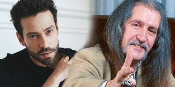 Barış Manço Filmi Neden Gizlice İptal Edildi? Ekin Koç’un Şaşırtıcı Açıklamasıyla Gerçekler Ortaya Çıkıyor!