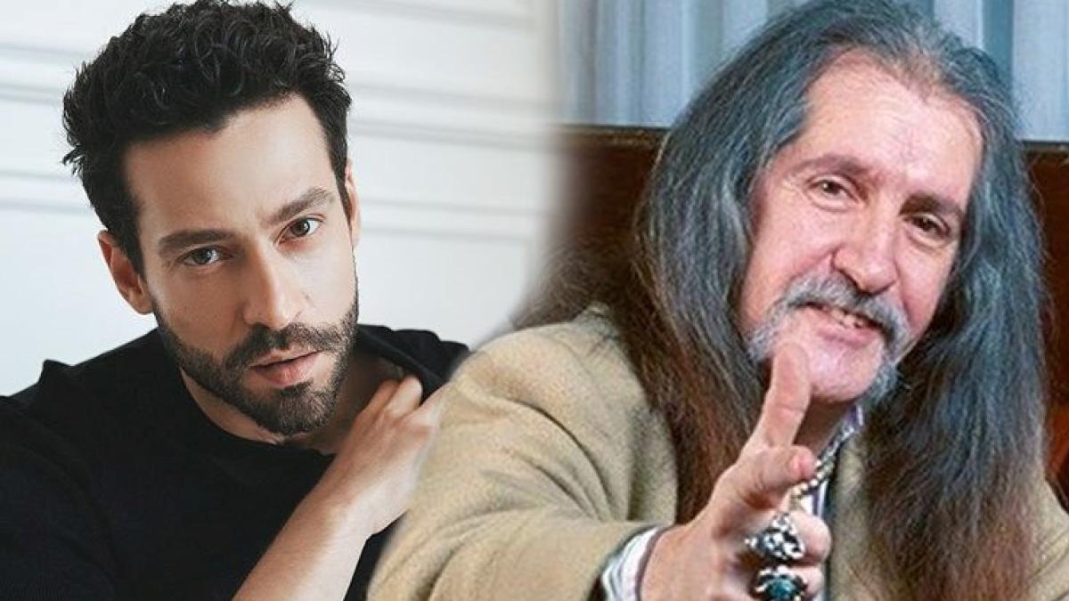 Barış Manço Filmi Neden Gizlice İptal Edildi? Ekin Koç'un Şaşırtıcı Açıklamasıyla Gerçekler Ortaya Çıkıyor! 3 baris-manco-filmi-neden-gizlice-iptal-edildi-ekin-kocun-sasirtici-aciklamasiyla-gercekler-ortaya-cikiyor-szskkFjM.jpg