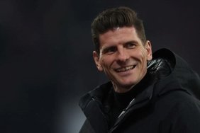 bayern-munihte-mario-gomez-surprizi-eski-yildiz-yonetim-kadrosuna-donuyor-mu-AjlFHSwP.jpg