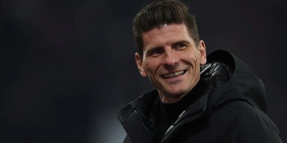 Bayern Münih’te Mario Gomez Sürprizi: Eski Yıldız Yönetim Kadrosuna Dönüyor mu?