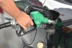 Bayramda 750,3 milyon litre akaryakıt satışı yapıldı 4 bayramda-7503-milyon-litre-akaryakit-satisi-yapildi-fYhhj4jw.jpg