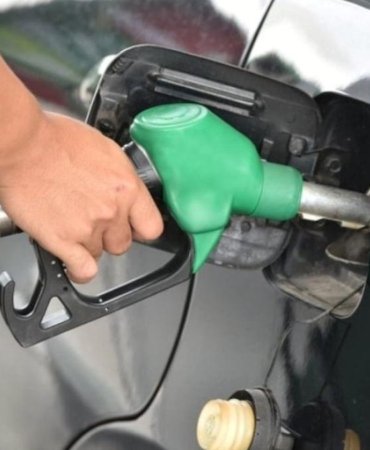 Bayramda 750,3 milyon litre akaryakıt satışı yapıldı 2 bayramda-7503-milyon-litre-akaryakit-satisi-yapildi-fYhhj4jw.jpg