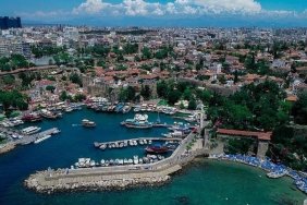 bayramda-beklentiyi-karsilayamayan-antalya-yaz-sezonunda-turist-akinina-hazirlaniyor-wClfnFr4.jpg
