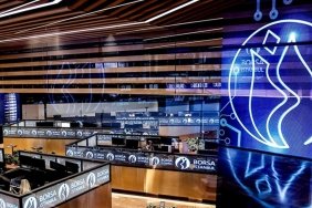 BBVA’dan Türkiye Ekonomisine Siyasi Gerilim Uyarısı: “Eski Hikâyeye Dönüş Mümkün ama…” 3 bbvadan-turkiye-ekonomisine-siyasi-gerilim-uyarisi-eski-hik-yeye-donus-mumkun-ama-DQwddOHp.jpg